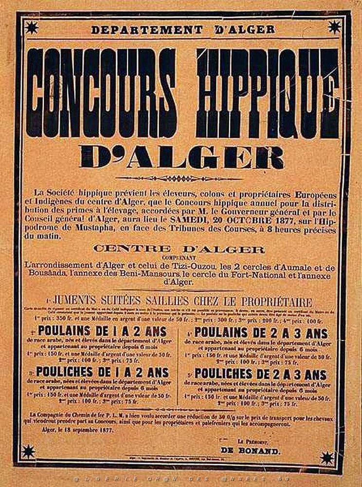 09- Affiches expos 21.jpg